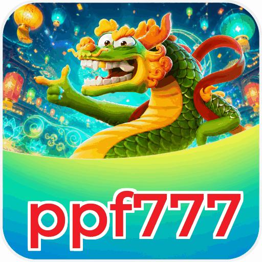 Pacote Completo do App ppf777