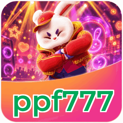 Sweet Bonanza Slot - Pragmatic Play