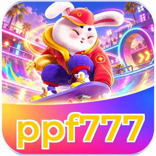 Telegram ppf777 - Suporte Prioritário 24/7