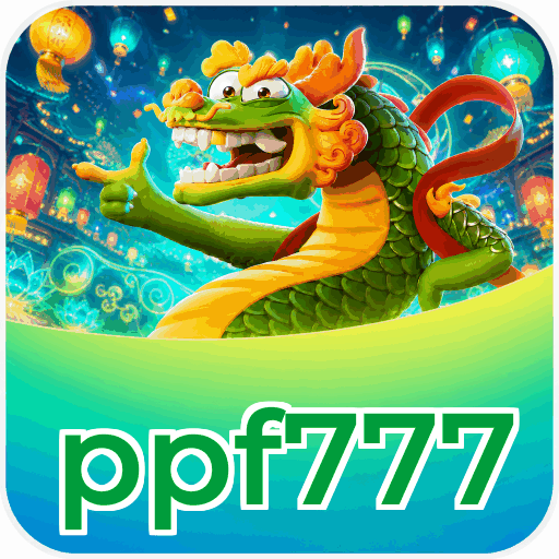 Ferramentas de Sucesso ppf777