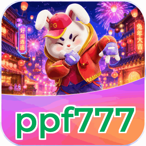 ppf777