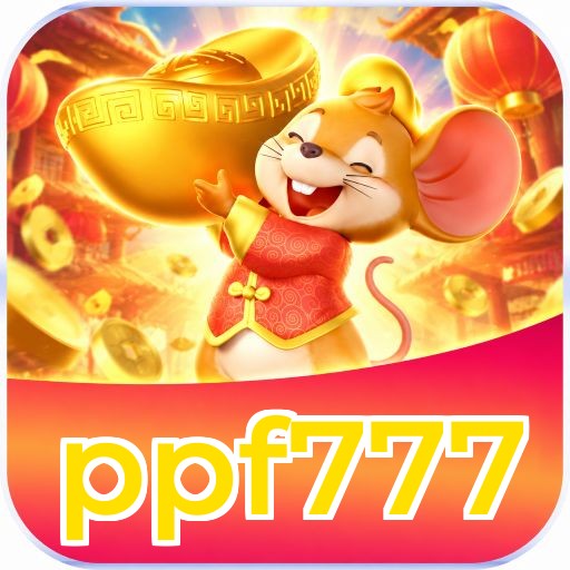 Loteria ppf777 - Quina e mais jogos