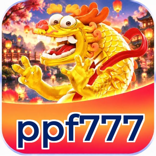 ppf777 Cassino Online Certificado