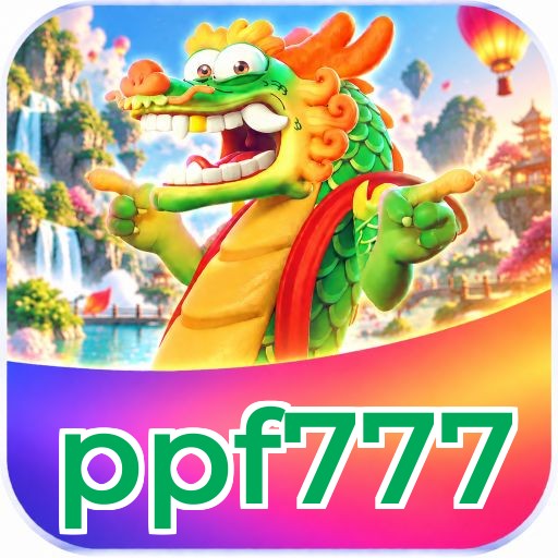 ppf777 Pagamento Seguro SSL