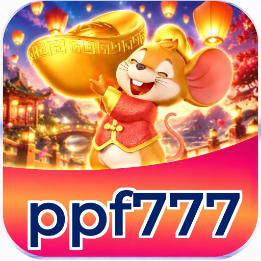 Loteria ppf777 - Mega-Sena online