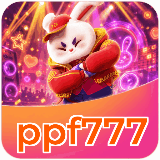 Free Spins Bonus - Lucky Tiger