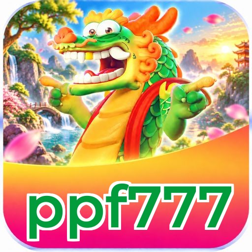 ppf777 APK Android - Download Oficial