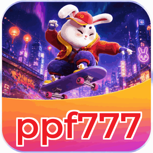 ppf777 Facebook - Página oficial com promoções e comunidade ativa