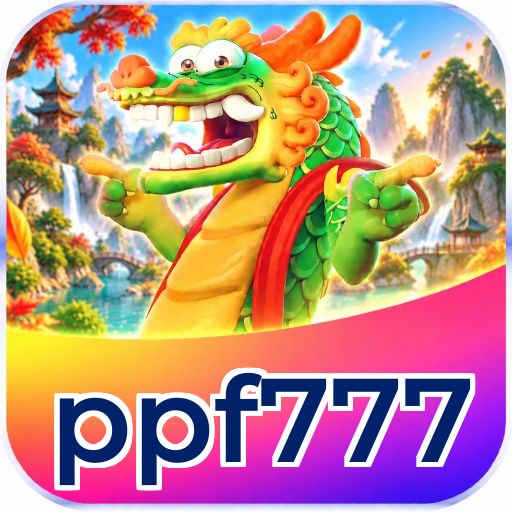 Telegram ppf777 - Canal Oficial Verificado