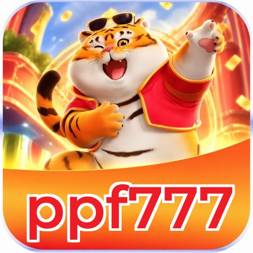 Slots ppf777 - Giros Grátis Diários