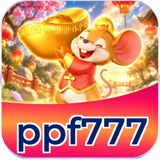 ppf777 Big Wins e Jackpots