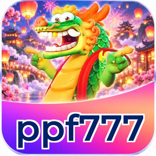Licença Curaçao ppf777