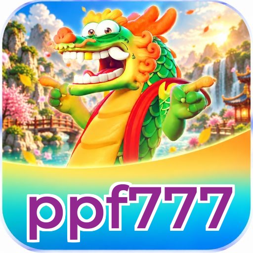 ppf777 Cassino Online Certificado