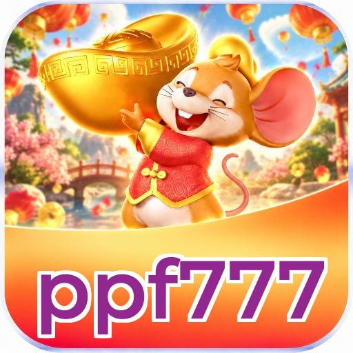 ppf777 Instalar Tutorial