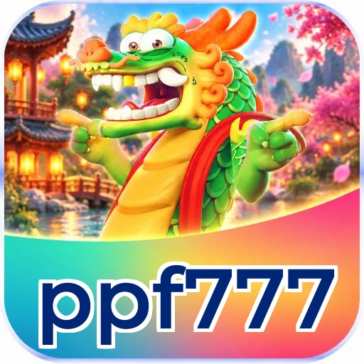 ppf777 APP Mobile - Android & iOS