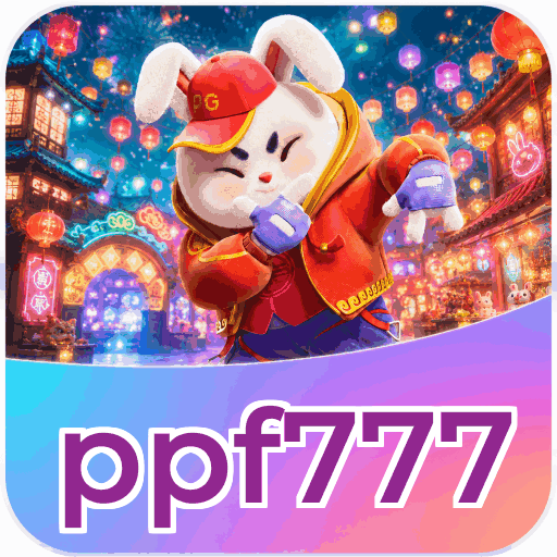 ppf777