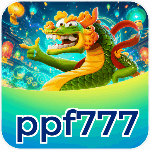 ppf777