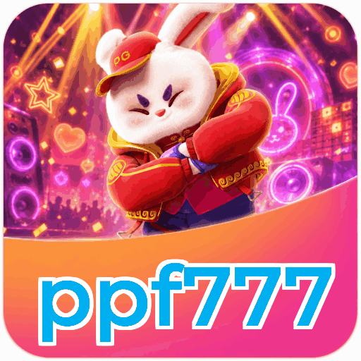 ppf777
