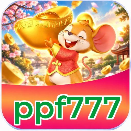 ppf777 Instalar Logo 1