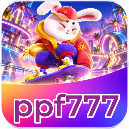 Certificação GLI ppf777