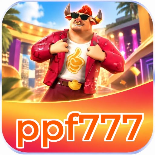 ppf777 Facebook Oficial