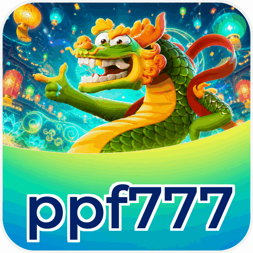 ppf777