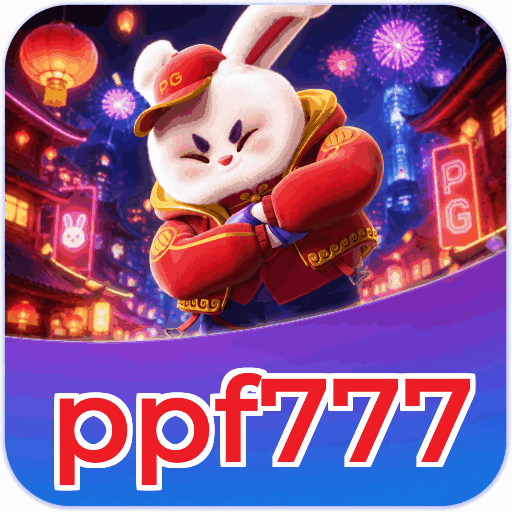 ppf777 Facebook - Página oficial com promoções e comunidade ativa