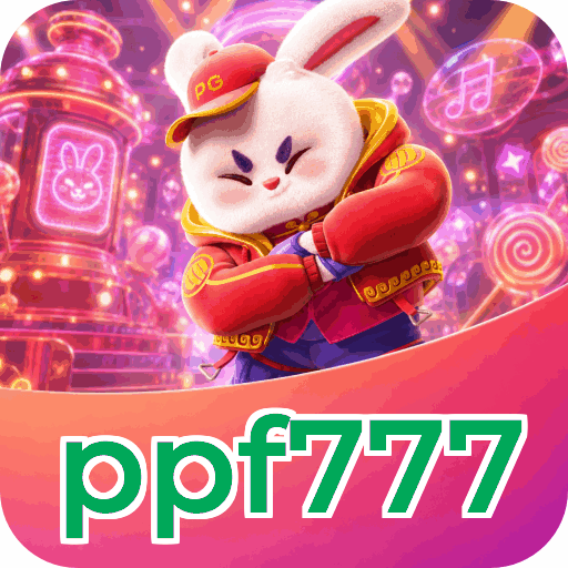 Screenshot real do jogo Plushie Frenzy durante nosso teste mostrando ganho de R$847