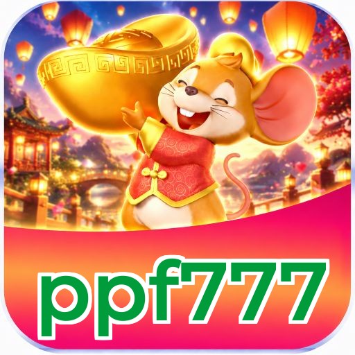 Telegram ppf777 - Bônus Diários Exclusivos