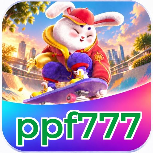 Programa VIP ppf777 Exclusivo