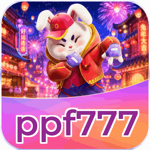 ppf777