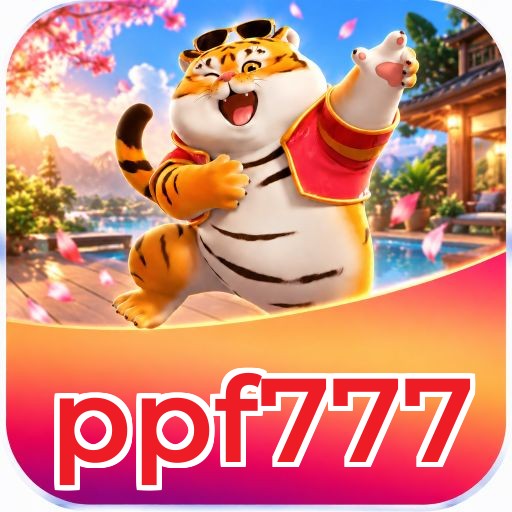 Cash Out ppf777