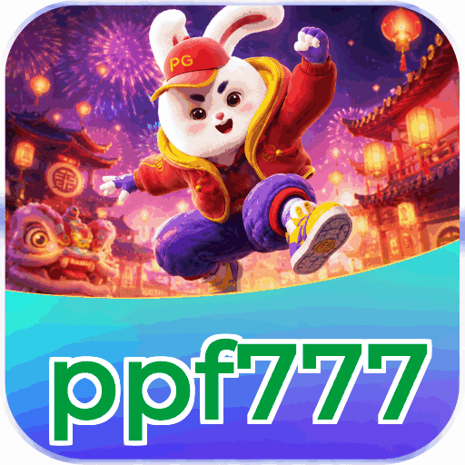 ppf777