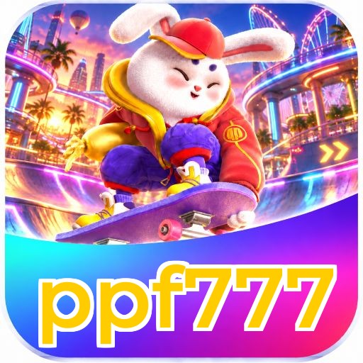 Plataforma ppf777 - Segurança SSL 256-bit