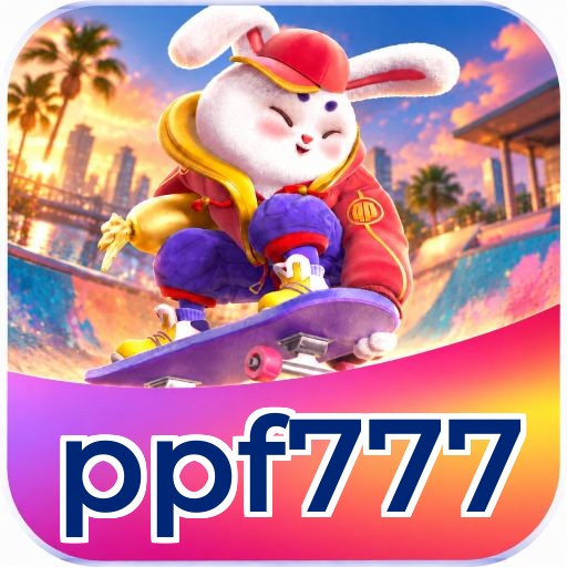Downloads Verificados ppf777