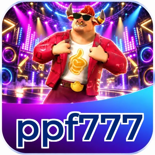 ppf777 Download Oficial