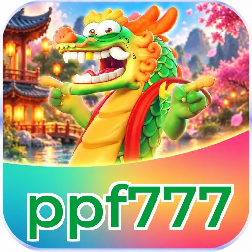 ppf777 PIX Instantâneo - Saques em 8 Minutos
