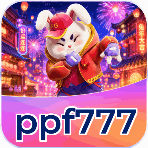 ppf777 Facebook - Página oficial com promoções e comunidade ativa