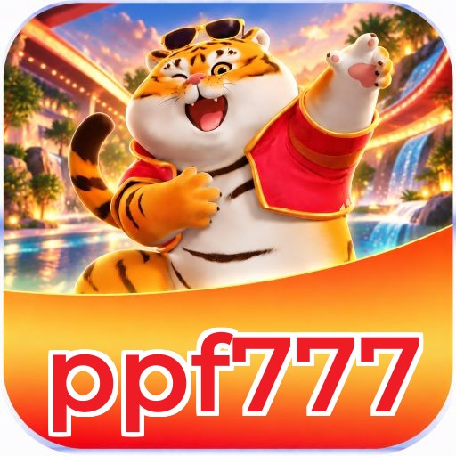 ppf777 Instalar Logo 3