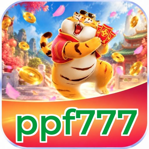 ppf777 Login Seguro