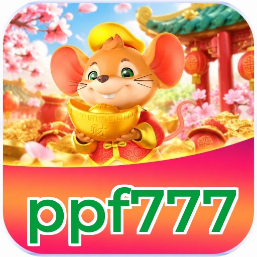 Loteria ppf777 - Mega-Sena, Lotofácil e Quina online