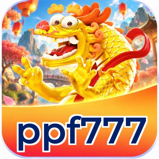 Plataforma ppf777 - PIX Instantâneo