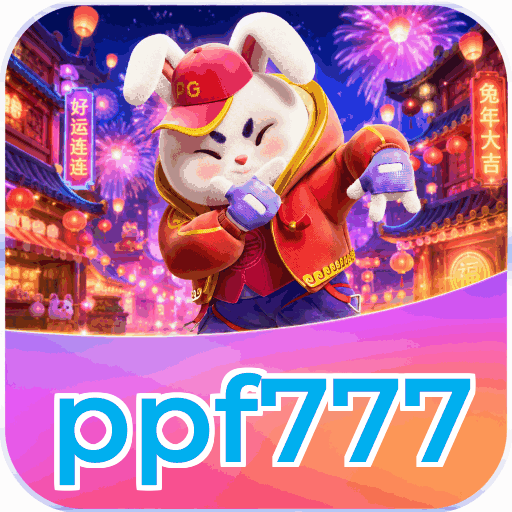 ppf777