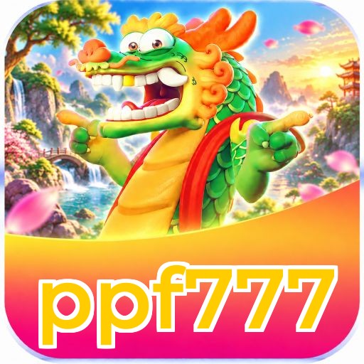 ppf777 Cadastro Oficial