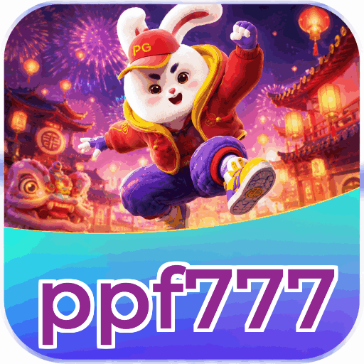 ppf777