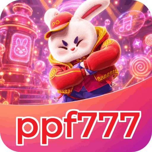 ppf777