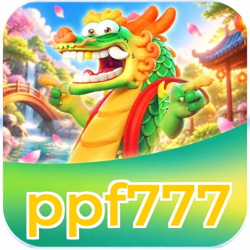 ppf777 Licença Curaçao Gaming