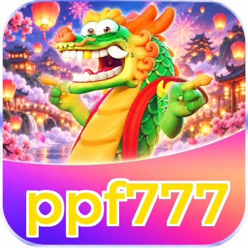 App Store & Play Store - Disponível