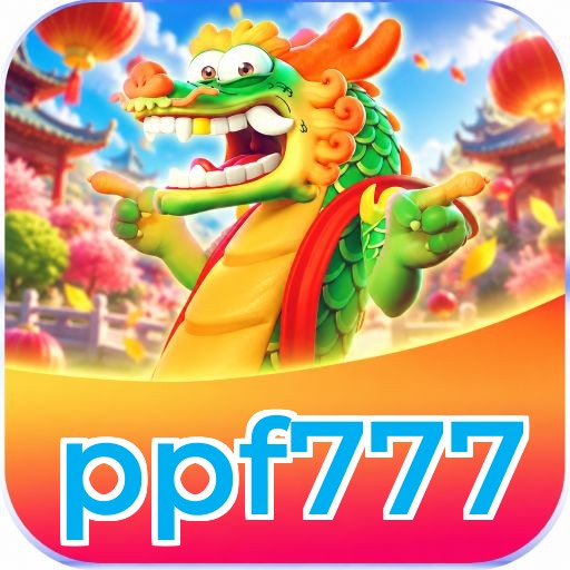 Canal Telegram ppf777 Oficial