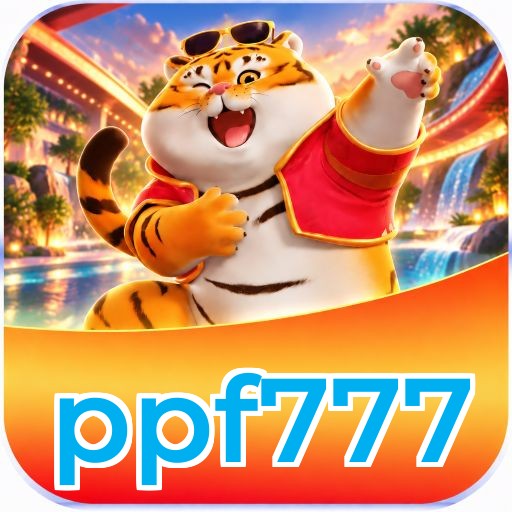 Plataforma ppf777 - Infraestrutura Cloud AWS